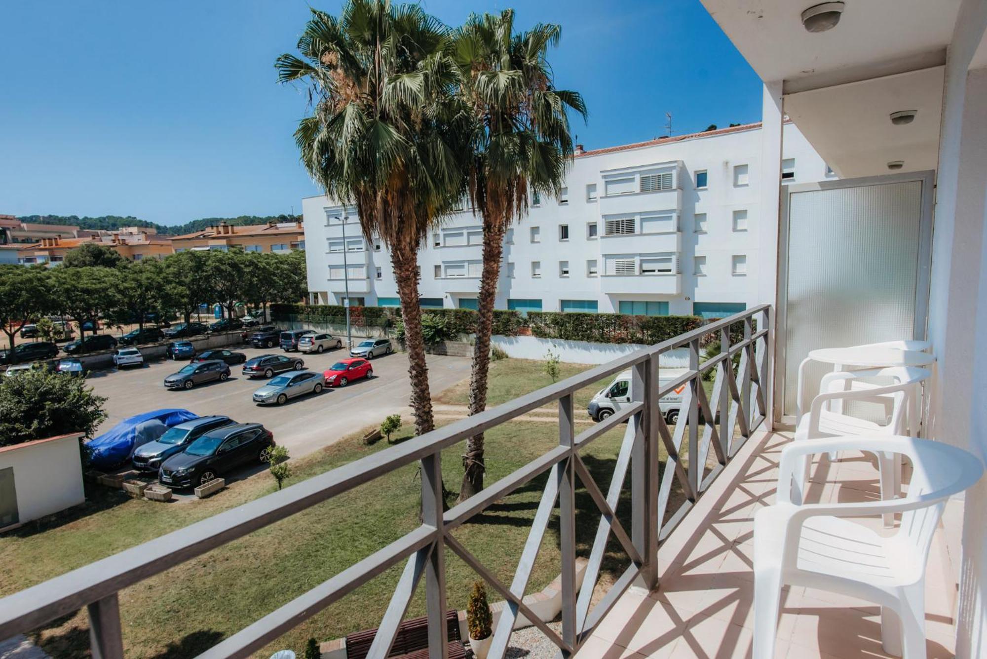 Marina Tossa Hotel Tossa de Mar Quarto foto
