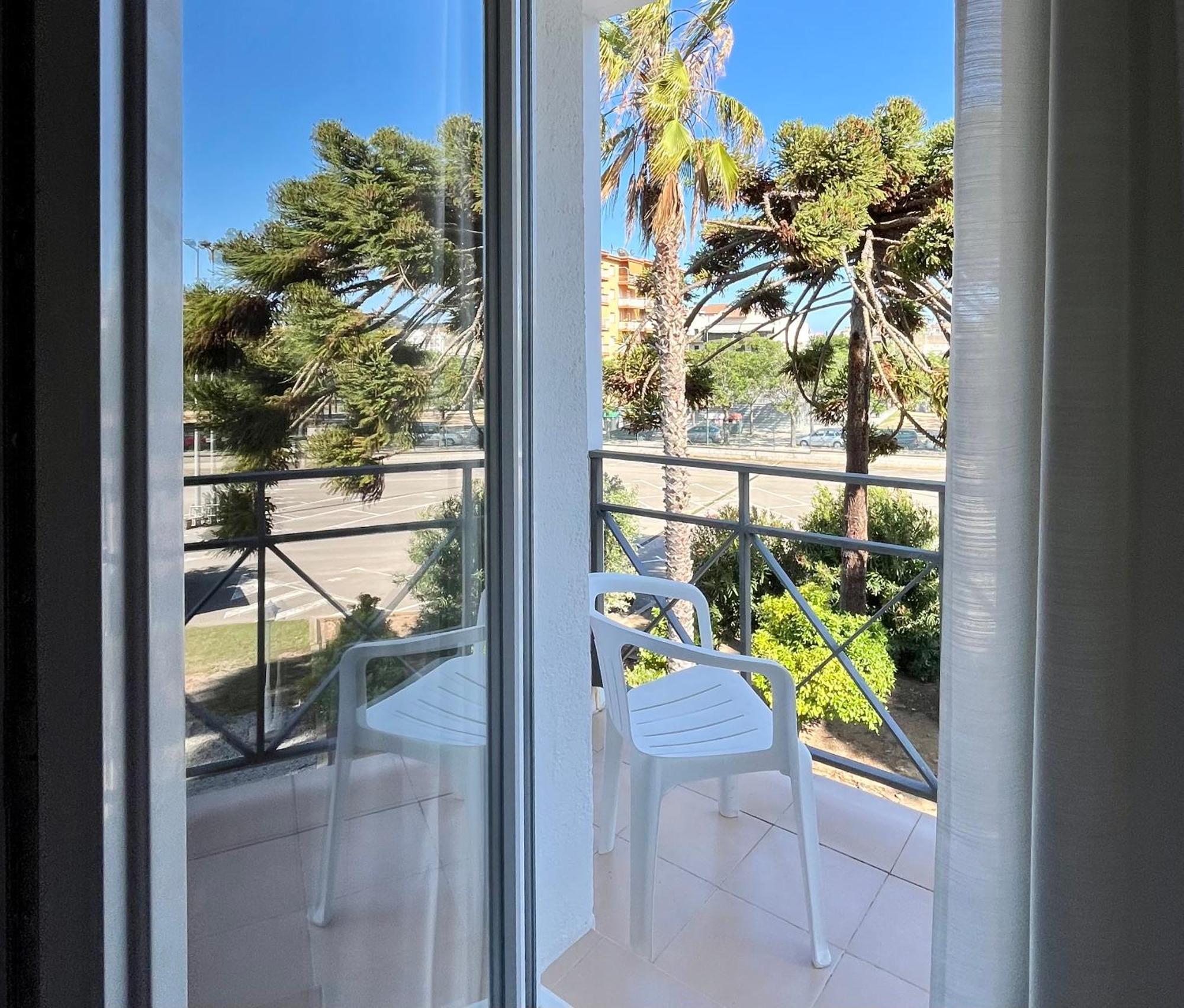 Marina Tossa Hotel Tossa de Mar Quarto foto